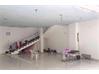 Commercial Retail showroom shop for Sale in Padmarao Nagar